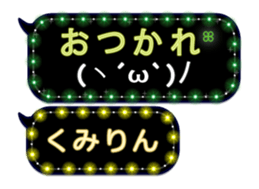 154117154
