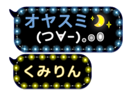 154117171