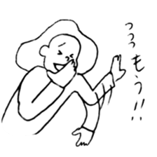154123648