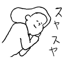 154123677