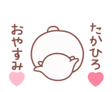 154125655