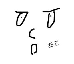 154128301