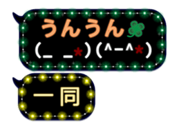 154129989