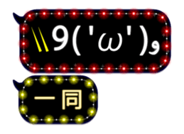 154129991