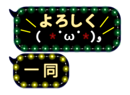 154129992