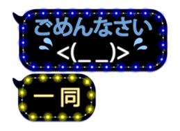 154129995