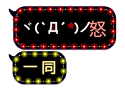 154129997