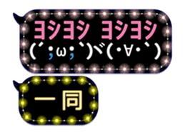 154129998