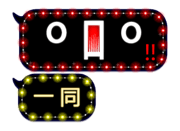 154130000