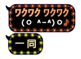 154130001