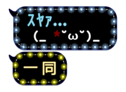 154130002