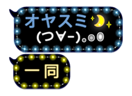 154130003
