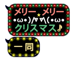 154130004
