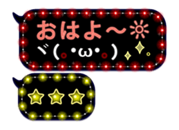 154130070