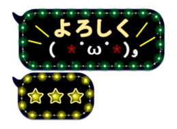 154130080