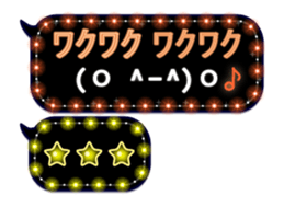 154130089