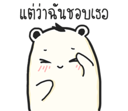 15413057