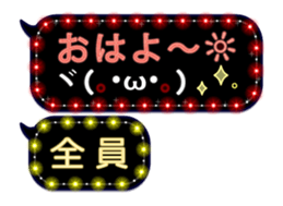 154132102