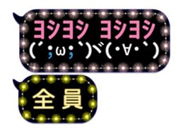 154132118