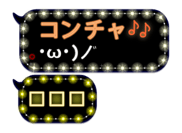 154134735