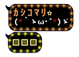 154134740
