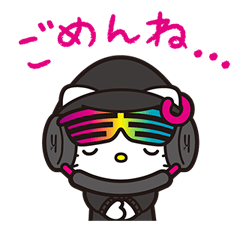 15414325