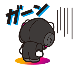 15414328