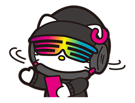 15414335
