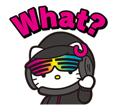 15414383