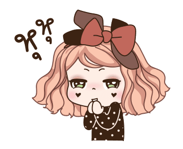 วีว่า ดุ๊กดิ๊ก รูปที่ 11