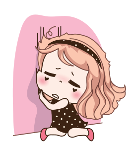 วีว่า ดุ๊กดิ๊ก รูปที่ 12