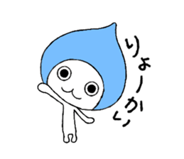 15414872