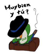 15415414