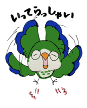 15415416