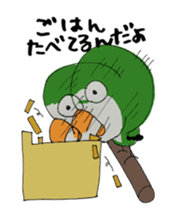 15415421