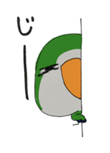 15415423