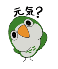 15415431