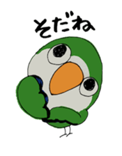 15415433