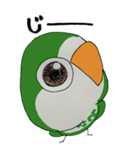 15415445
