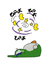15415446