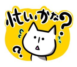1541616