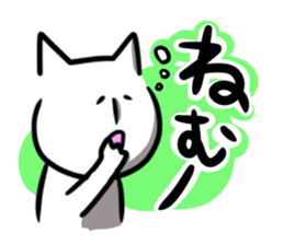 1541618