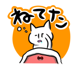 1541619