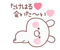 154162082