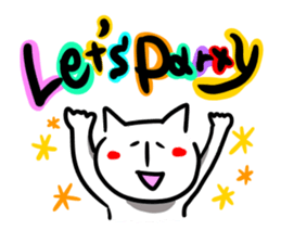 1541636