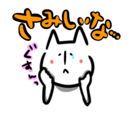 1541637