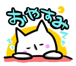 1541638
