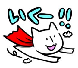 1541641