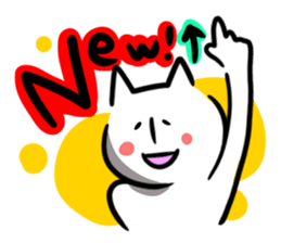 1541646