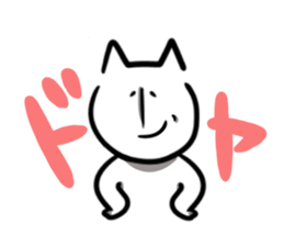 1541651